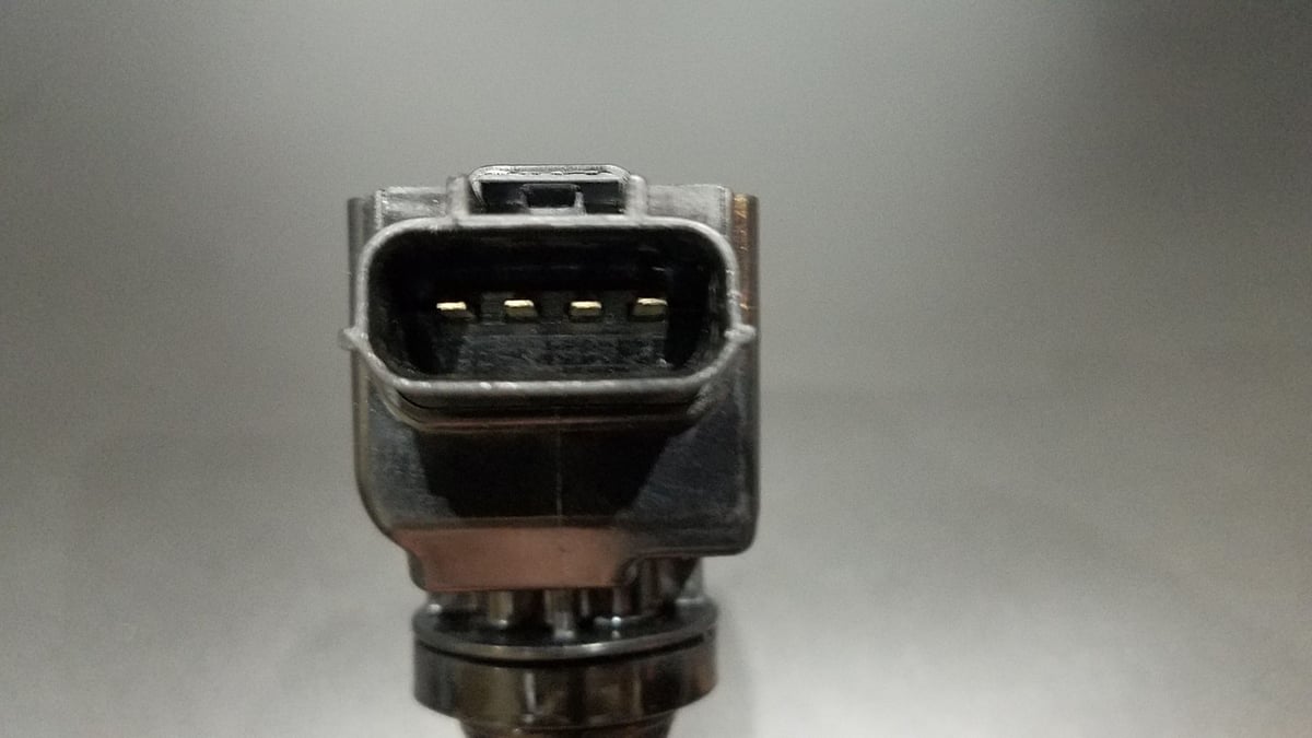 CX5 、アクセラ、アテンザ　【MC-Z04W】 CX5 、アクセラ、アテンザ 【MC-Z04W】 - メルカリ