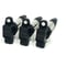 アルト アルトワークス HA36S ハスラー/R06A HIGHSPARK IGNITION COIL