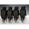 MAZDA ロードスター ND5RC NDERC HIGHSPARK IGNITION COIL
