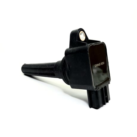 ランサーエボリューションX　CZ4A　ギャランフォルティスCX4A　  HIGHSPARK IGNITION COIL