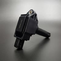 SUBARU BRZ ZC6 □ TOYOTA 86 ZN6 アプライドA～B □HIG