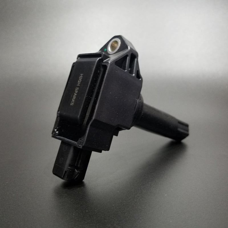 SUBARU□BRZ TOYOTA□86 アプライドモデルC型以降 □HIGHSPARK IG SUBARU□BRZ TOYOTA□86 アプライドモデルC型以降 □HIGHSPARK IG