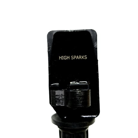 NISSAN　22448-3H000　Y33シーマ　　HIGHSPARK IGNITION COIL