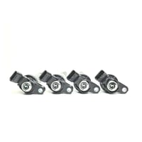 LEXUS 　CT　PREMIUM MODEL   #HighSpark Ignitioncoil  T-02258 CT