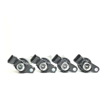 LEXUS 　CT　PREMIUM MODEL   #HighSpark Ignitioncoil  T-02258 CT