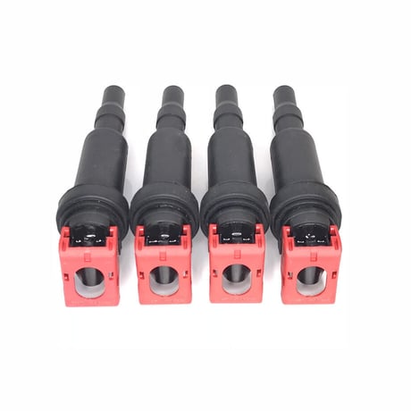 T12  4■BMW 4cyl N40 N42 N45N46 E46E82E84E87E88E90E91E92 #HighSpark Ignitioncoil イグニッションコイル