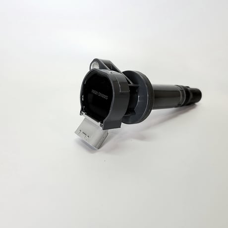 ムーヴ　タント　カスタム　エッセ　コペン　19500-B2040  HIGHSPARK IGNITION COIL