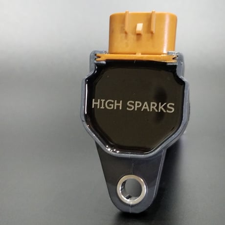 スイフトスポーツZC32S　 　　HIGHSPARK IGNITION COIL