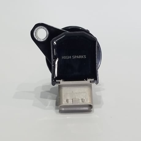 L175S LA150S ムーヴ　LA440Kコペン他　19500-B2050　/B2051　 HIGHSPARK IGNITION COIL