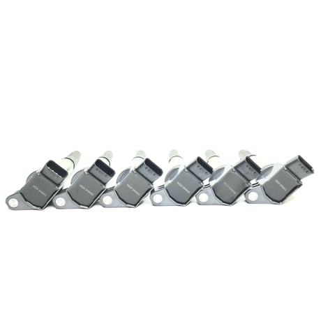 LEXUS 　GS250　GS350　GS450　IS250　IS350　RC350　#HighSpark Ignitioncoil T02256