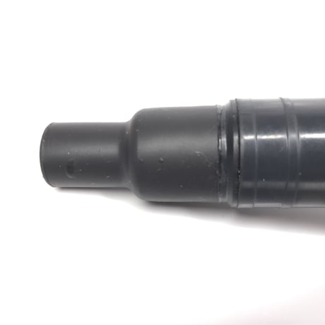 20   10系プリウス　NHP10アクア　NCP51サクシードその他　HighSpark Ignitioncoil