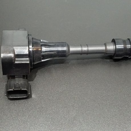 NISSAN　Z33　HIGHSPARK IGNITION COIL  補修用1本
