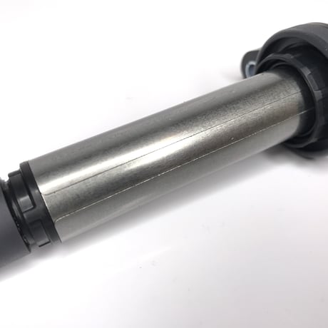 ZVW30 プリウス　ヴォクシー　 TOYOTA / LEXUS 2009/04- #HighSpark Ignitioncoil