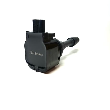 Nシリーズ　N BOX / N WGN / N ONE NAエンジン    HIGHSPARK IGNITION COIL
