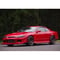 S15シルビア HIGHSPARK IGNITION COIL