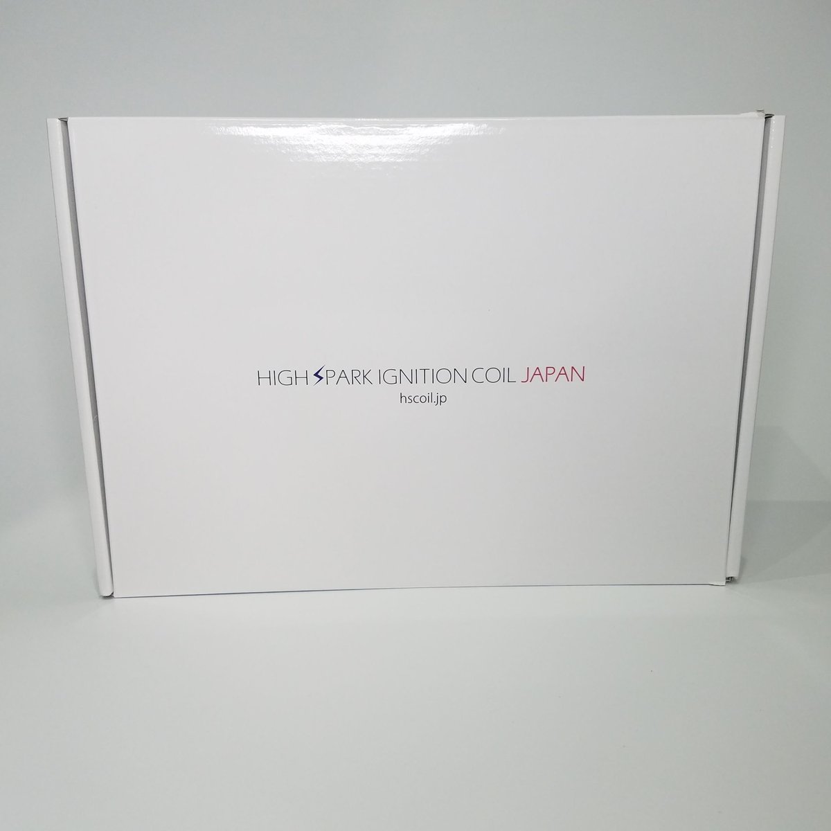 インプレッサ・レガシー用インジェクター（GDB/GGB/BE5/BH5/BES） インプレッサ・レガシー用インジェクター（GDB/GGB/BE5/BH5/BES