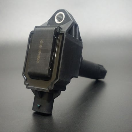 SUBARU　BRZ 　ZC6　■　TOYOTA　86  ZN6 　アプライドA～B　■HIGHSPARK IGNITION COIL