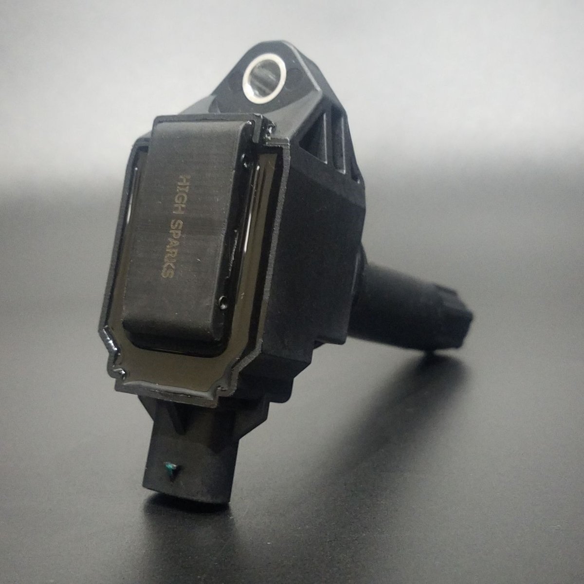 オーシバル B259 ORCIVAL/オーシバル コットンロード クルーネックロングスリーブ