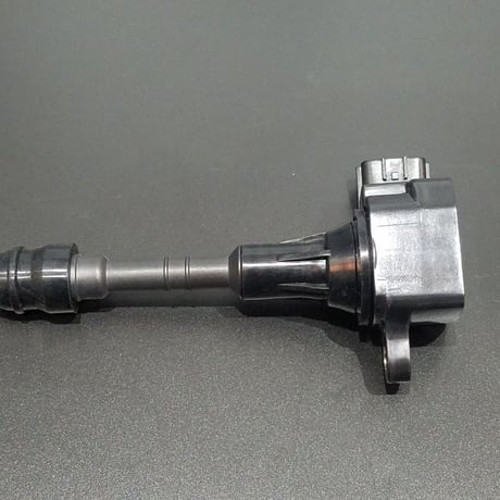 NISSAN　Z33　HIGHSPARK IGNITION COIL  補修用1本
