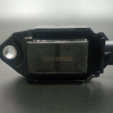 レガシィBRM BMM BRG BMG  FA FB20ターボ /NA　　2.5L ■HIGHSPARK IGNITION COIL