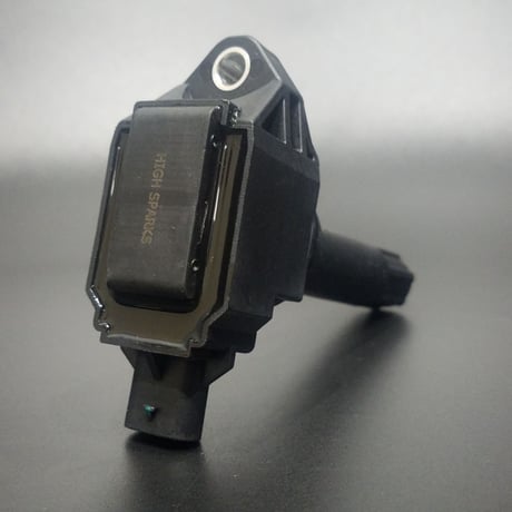 レガシィBRM BMM BRG BMG  FA FB20ターボ /NA　　2.5L ■HIGHSPARK IGNITION COIL