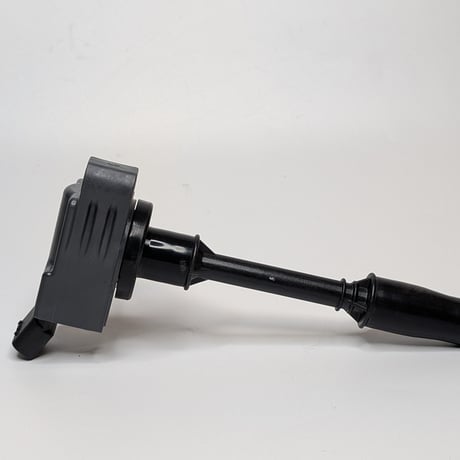 TOYOTA / LEXUS 　90919-02269　8AR-FTSターボ#HighSpark Ignitioncoil