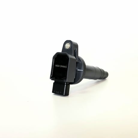 20   10系プリウス　NHP10アクア　NCP51サクシードその他　HighSpark Ignitioncoil