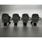 シビックタイプR FK8 /FK7　オデッセイ RC4 ステップワゴン RP1～RP4　ジェイド FR5  HIGHSPARK IGNITION COIL