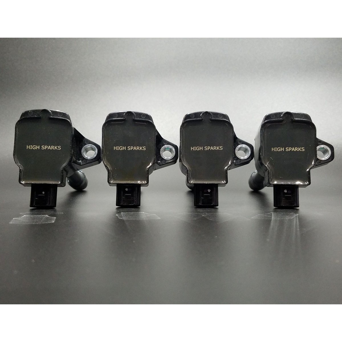 ステップワゴン RK5 RK6 RK1 RK2 HIGHSPARK IGNITION COI ステップワゴン RK5 RK6 RK1 RK2 HIGHSPARK IGNITION COI