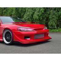 180SX S14 S13 シルビア HIGHSPARK IGNITION COIL | ma