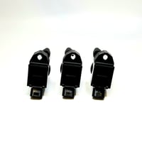 NEW■GRヤリス  YARIS  HIGHSPARK IGNITION COIL
