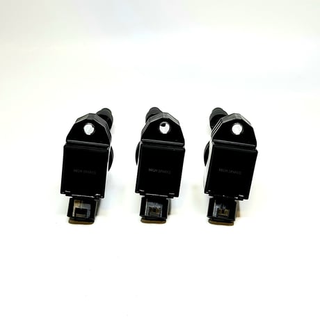 NEW■GRヤリス  YARIS  HIGHSPARK IGNITION COIL