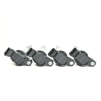 LEXUS 　CT　#HighSpark Ignitioncoil T02258