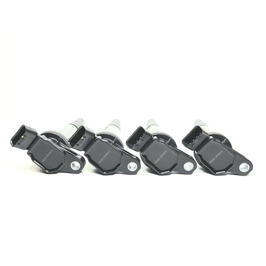 641ec01ef6dd21003a1f3ace