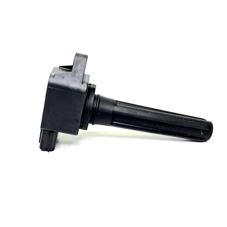 ランサーエボリューションX　CZ4A　ギャランフォルティスCX4A　  HIGHSPARK IGNITION COIL