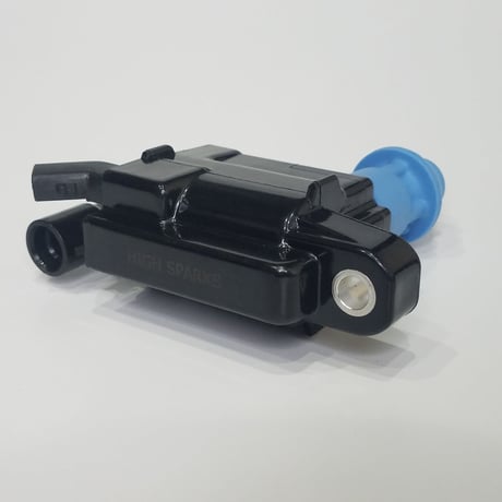 1JZ　2JZ　VVTi　JZX100　JZX110　ツアラーV　マークⅡ　チェーサー 　アリスト　HIGHSPARK IGNITION COIL
