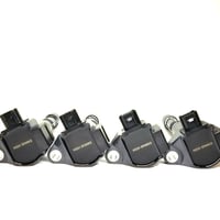 オデッセイRC1 RC2  HIGHSPARK IGNITION COIL  30520-5A2-A01