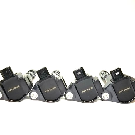オデッセイRC1 RC2  HIGHSPARK IGNITION COIL  30520-5A2-A01