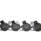 オデッセイRC1 RC2 HIGHSPARK IGNITION COIL 30520-5A2-A01