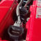 180SX S14 S13 シルビア HIGHSPARK IGNITION COIL