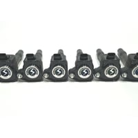 A90スープラ　HighSpark Ignitioncoil  PREMIUM