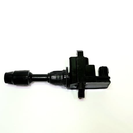 NISSAN　22448-3H000　Y33シーマ　　HIGHSPARK IGNITION COIL