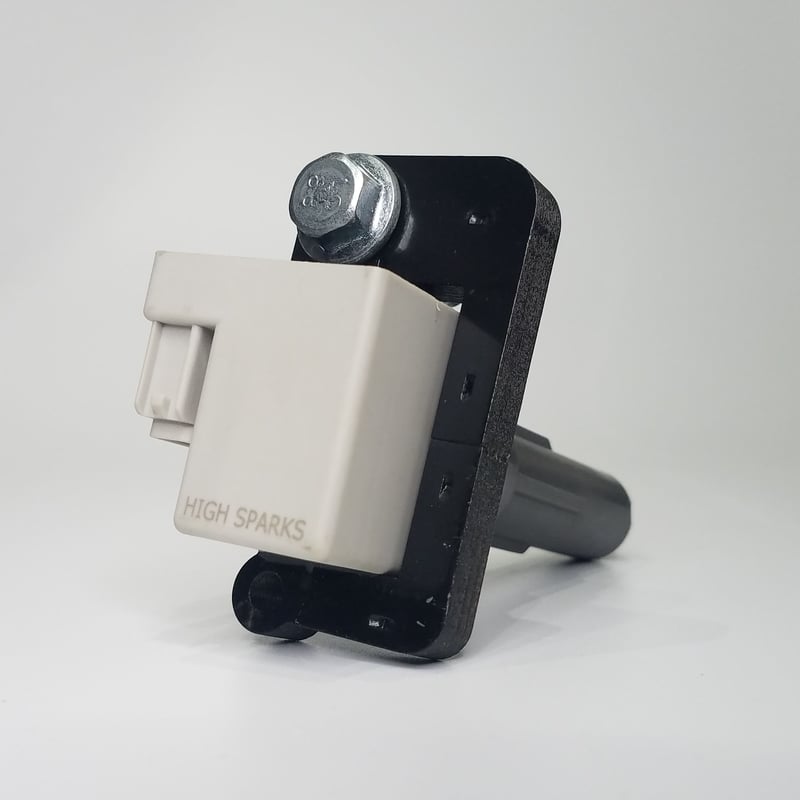 SUBARU□EZ30 6気筒□レガシィBPE BLE その他 HIGHSPARK IGNI SUBARU□EZ30 6気筒□レガシィBPE BLE その他 HIGHSPARK IGNI