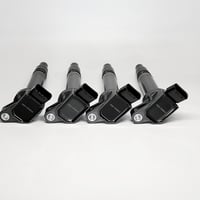 SUBARU□BRZ TOYOTA□86 アプライドモデルC型以降 □HIGHSPARK IG