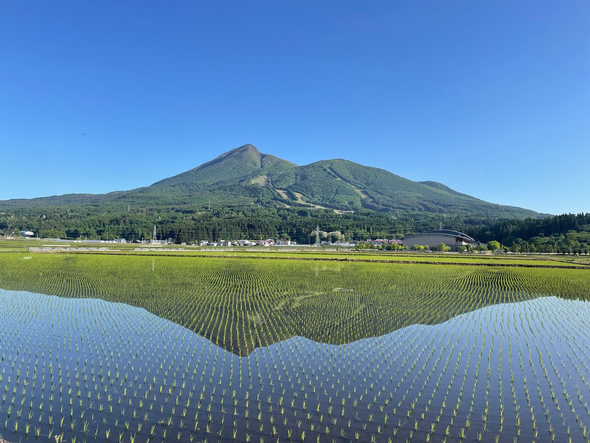 プレミアム：ぴかまる：玄米30キロ | 会津猪苗代カンダファーム