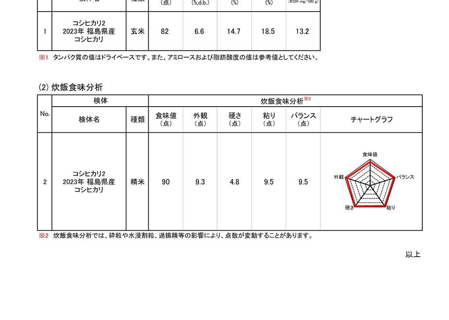 63940db2dedca045d291ab4d