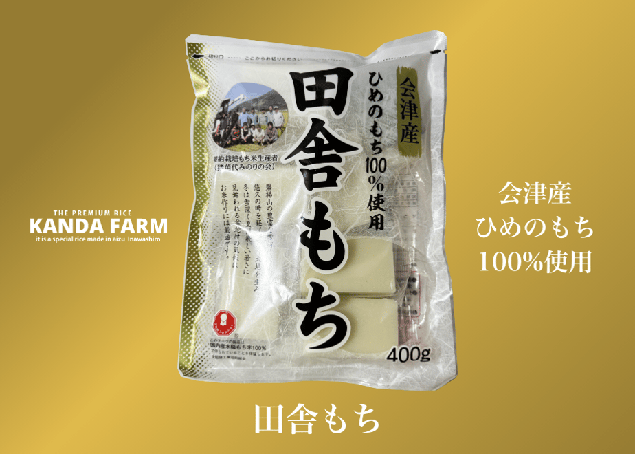 5fd97bbef0b1085500f31d2f