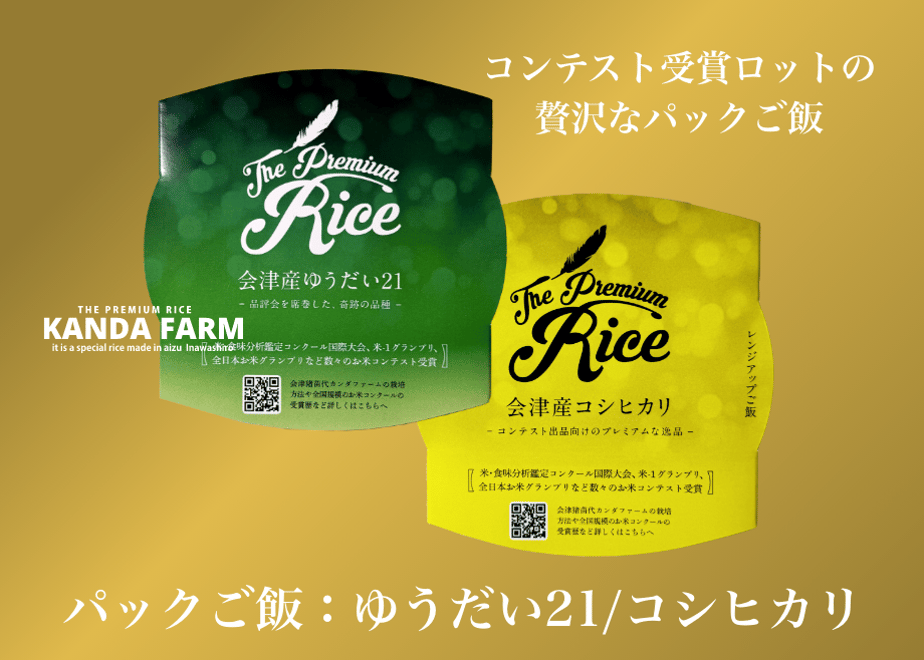 642fa03d8fb59e0027ed9801