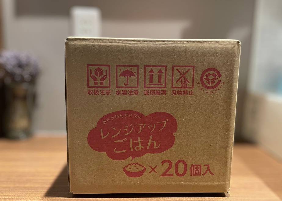 642fa03d8fb59e0027ed9801