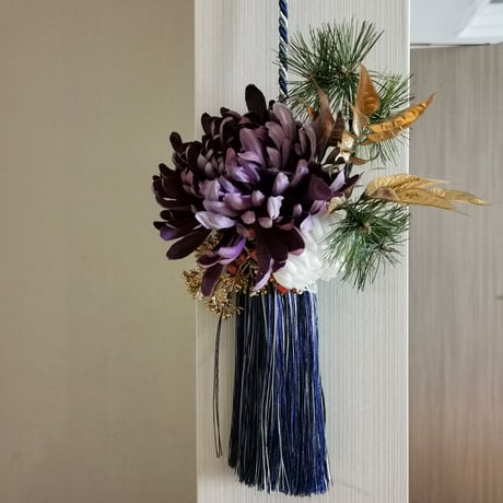 STORES しめ縄の検索結果